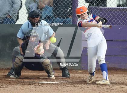 Thumbnail 2 in Kimball @ Amador Valley photogallery.