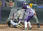 Photo from the gallery "Kimball @ Amador Valley"