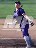 Photo from the gallery "Kimball @ Amador Valley"