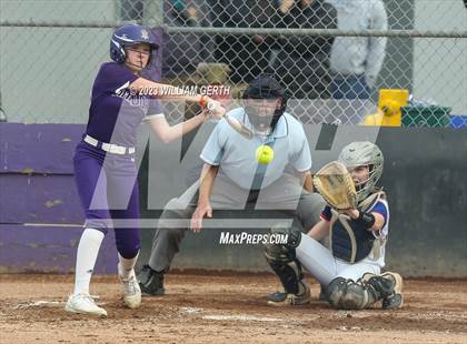 Thumbnail 3 in Kimball @ Amador Valley photogallery.