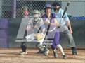 Photo from the gallery "Kimball @ Amador Valley"