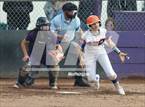 Photo from the gallery "Kimball @ Amador Valley"
