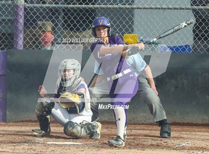 Thumbnail 2 in Kimball @ Amador Valley photogallery.