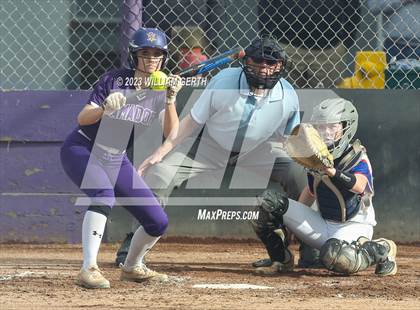 Thumbnail 3 in Kimball @ Amador Valley photogallery.