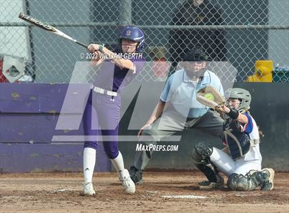 Thumbnail 3 in Kimball @ Amador Valley photogallery.