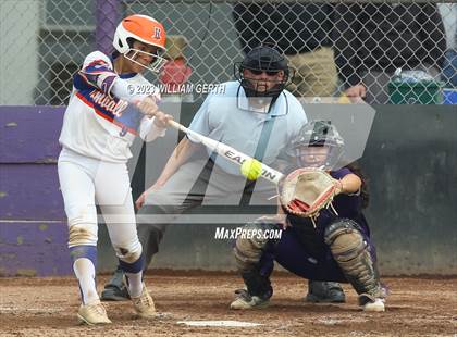 Thumbnail 1 in Kimball @ Amador Valley photogallery.