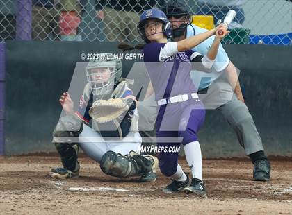 Thumbnail 1 in Kimball @ Amador Valley photogallery.