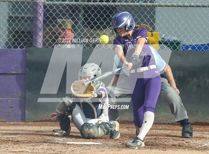 Thumbnail 3 in Kimball @ Amador Valley photogallery.