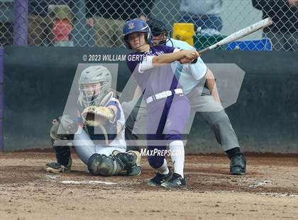 Thumbnail 3 in Kimball @ Amador Valley photogallery.