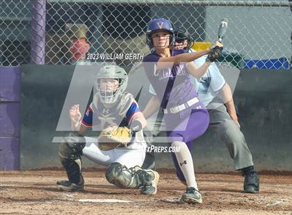 Thumbnail 3 in Kimball @ Amador Valley photogallery.