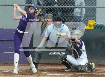 Thumbnail 3 in Kimball @ Amador Valley photogallery.