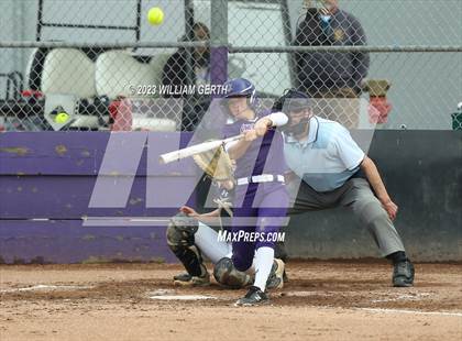 Thumbnail 3 in Kimball @ Amador Valley photogallery.
