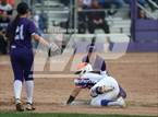 Photo from the gallery "Kimball @ Amador Valley"