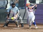 Photo from the gallery "Kimball @ Amador Valley"