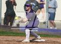 Photo from the gallery "Kimball @ Amador Valley"