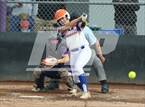 Photo from the gallery "Kimball @ Amador Valley"
