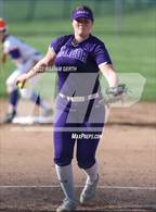 Photo from the gallery "Kimball @ Amador Valley"