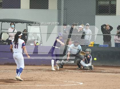Thumbnail 1 in Kimball @ Amador Valley photogallery.