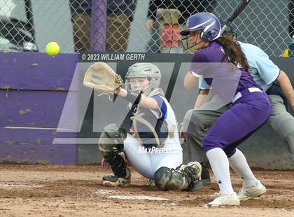 Thumbnail 2 in Kimball @ Amador Valley photogallery.