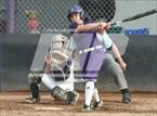 Photo from the gallery "Kimball @ Amador Valley"
