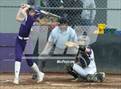 Photo from the gallery "Kimball @ Amador Valley"