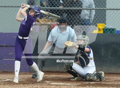 Thumbnail 1 in Kimball @ Amador Valley photogallery.