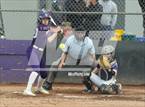 Photo from the gallery "Kimball @ Amador Valley"