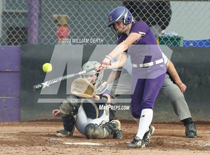 Thumbnail 2 in Kimball @ Amador Valley photogallery.
