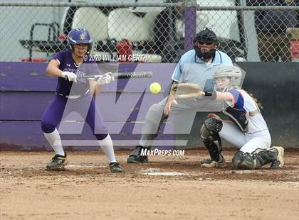 Thumbnail 3 in Kimball @ Amador Valley photogallery.