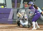Photo from the gallery "Kimball @ Amador Valley"