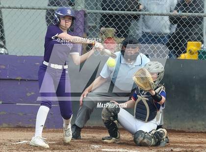 Thumbnail 3 in Kimball @ Amador Valley photogallery.