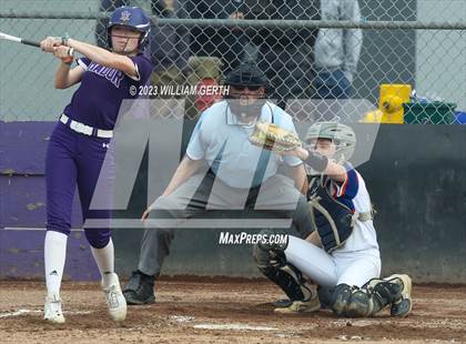Thumbnail 2 in Kimball @ Amador Valley photogallery.