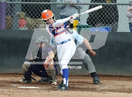 Thumbnail 2 in Kimball @ Amador Valley photogallery.