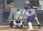 Photo from the gallery "Kimball @ Amador Valley"