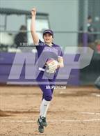 Photo from the gallery "Kimball @ Amador Valley"