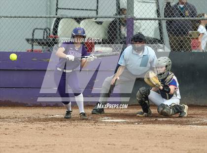 Thumbnail 3 in Kimball @ Amador Valley photogallery.