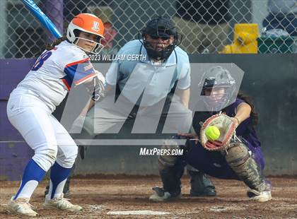 Thumbnail 3 in Kimball @ Amador Valley photogallery.