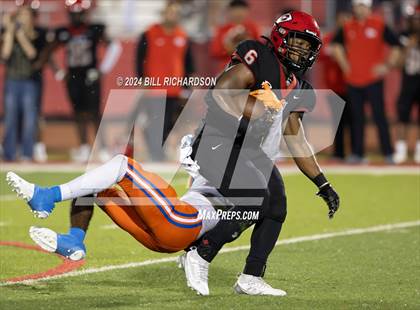 Thumbnail 3 in Madison Central @ Clinton photogallery.