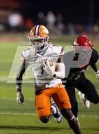 Photo from the gallery "Madison Central @ Clinton"