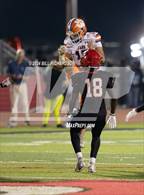 Photo from the gallery "Madison Central @ Clinton"