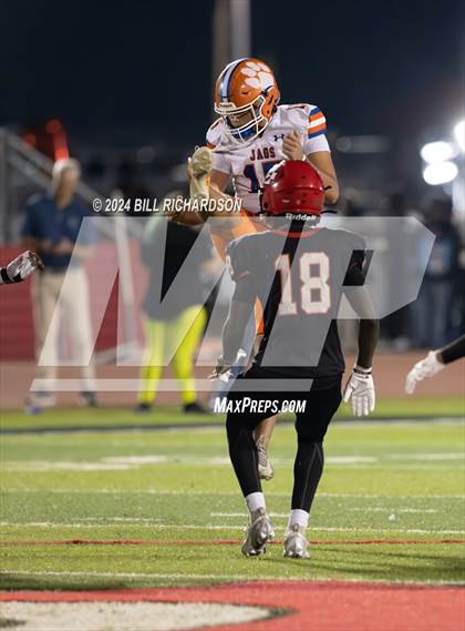 Thumbnail 2 in Madison Central @ Clinton photogallery.