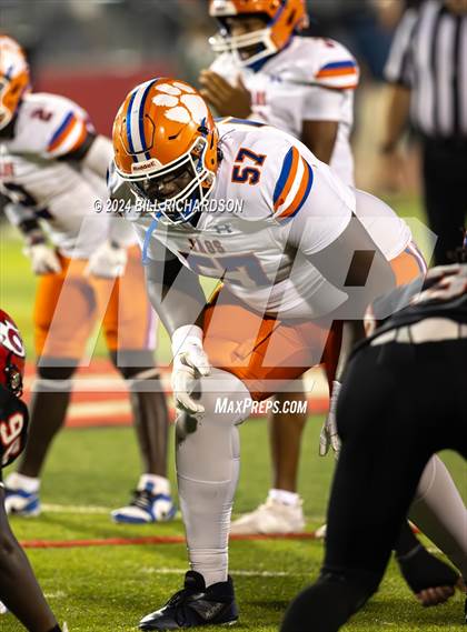 Thumbnail 3 in Madison Central @ Clinton photogallery.