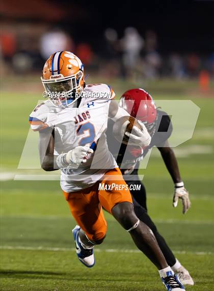 Thumbnail 1 in Madison Central @ Clinton photogallery.