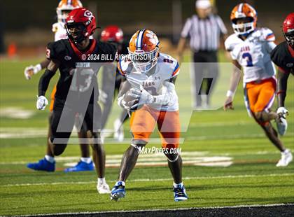 Thumbnail 1 in Madison Central @ Clinton photogallery.