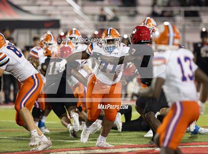 Thumbnail 1 in Madison Central @ Clinton photogallery.
