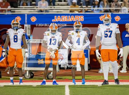 Thumbnail 1 in Madison Central @ Clinton photogallery.
