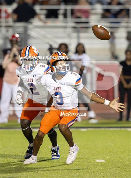 Thumbnail 2 in Madison Central @ Clinton photogallery.