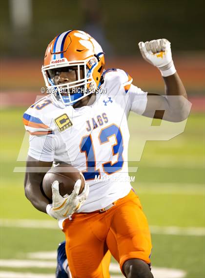 Thumbnail 1 in Madison Central @ Clinton photogallery.