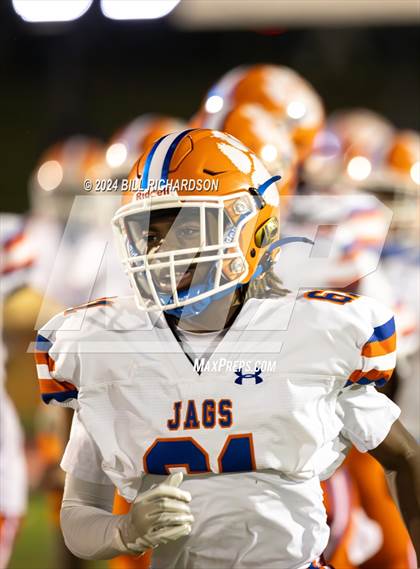 Thumbnail 2 in Madison Central @ Clinton photogallery.