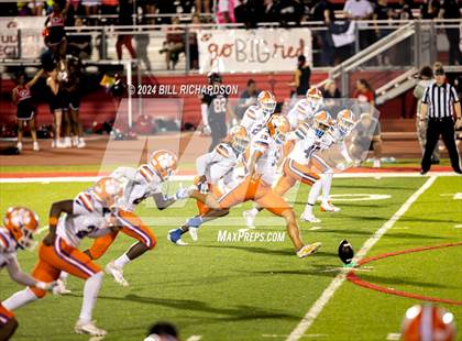Thumbnail 2 in Madison Central @ Clinton photogallery.